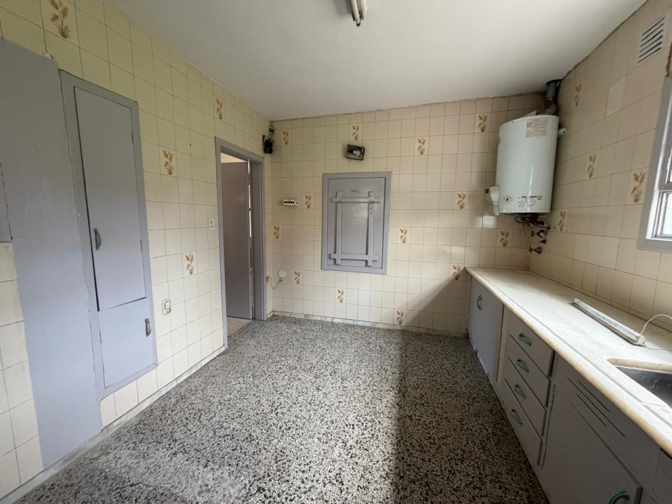 WhatsApp Image 2026-03-11 at 11.56.47 (11).jpeg